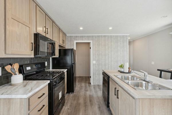 2025 Champion Mobile Home For Sale