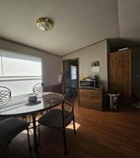 1995 Mobile Home
