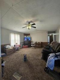 1995 Mobile Home