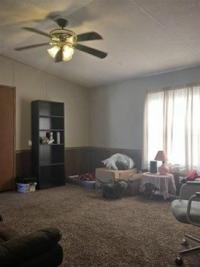 1995 Mobile Home