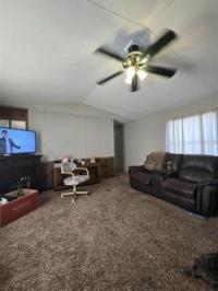 1995 Mobile Home