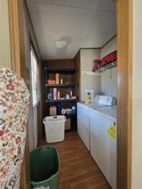 1995 Mobile Home