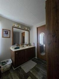 1995 Mobile Home