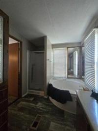 1995 Mobile Home