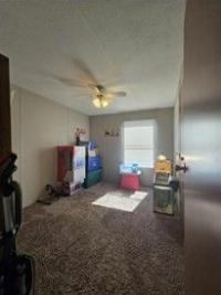 1995 Mobile Home