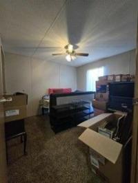 1995 Mobile Home