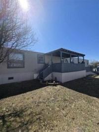 1995 Mobile Home