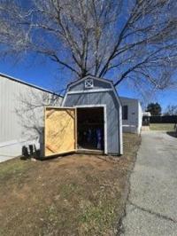 1995 Mobile Home