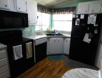 1987 MOBI Manufactured Home