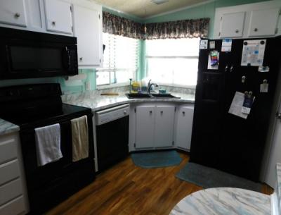 Photo 2 of 8 of home located at 1001 Starkey Road,#318 Largo, FL 33771
