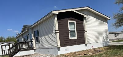 Photo 1 of 4 of home located at 1039 Gripper Way Houston, TX 77073