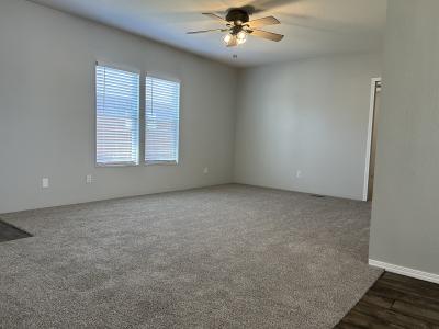 Photo 3 of 4 of home located at 1039 Gripper Way Houston, TX 77073