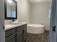 2013 Clayton Mobile Home