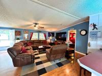 1998 Manufactured Home
