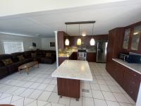 1983 TWIN Double Mobile Home