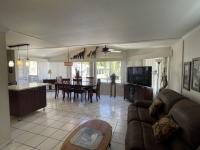 1983 TWIN Double Mobile Home