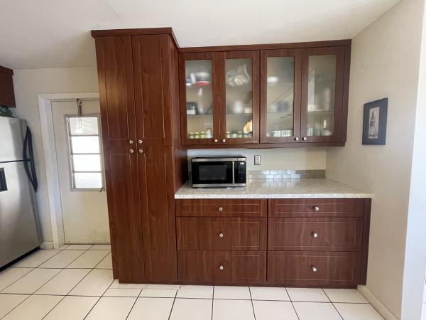 1983 TWIN Double Mobile Home