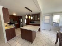 1983 TWIN Double Mobile Home