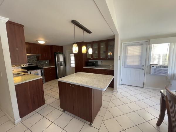 1983 TWIN Double Mobile Home