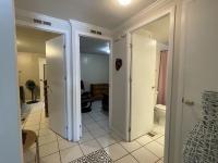 1983 TWIN Double Mobile Home