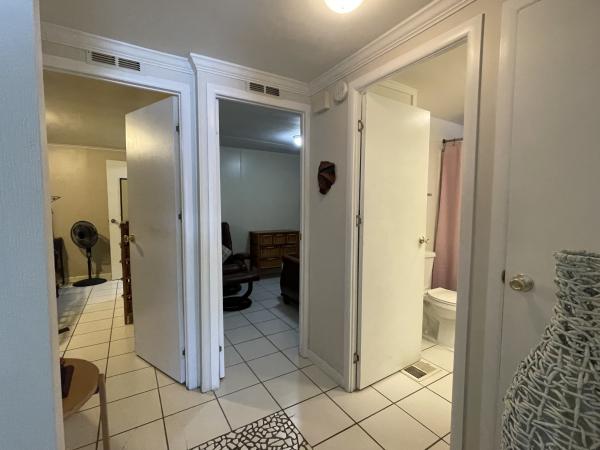 1983 TWIN Double Mobile Home