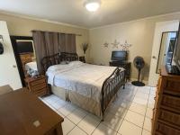 1983 TWIN Double Mobile Home