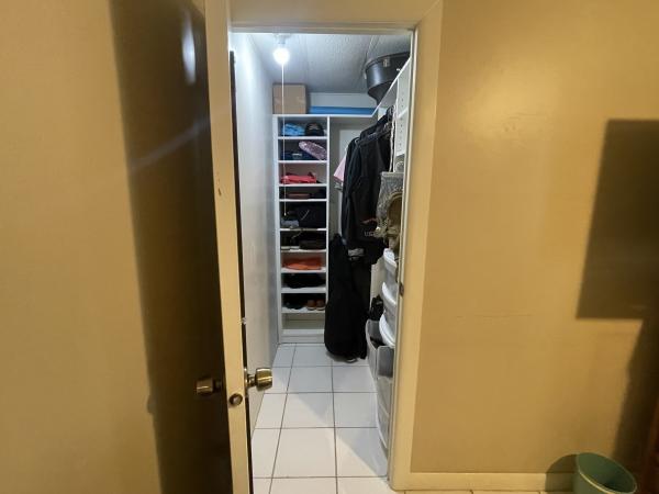 1983 TWIN Double Mobile Home