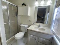 1983 TWIN Double Mobile Home