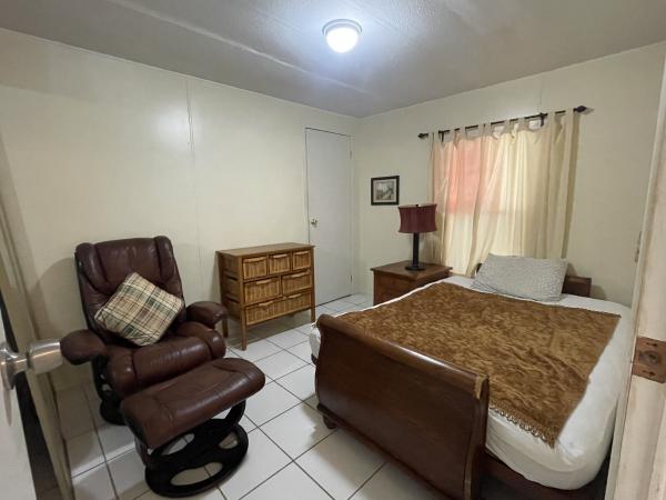 1983 TWIN Double Mobile Home