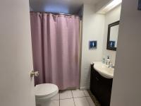 1983 TWIN Double Mobile Home