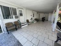 1983 TWIN Double Mobile Home