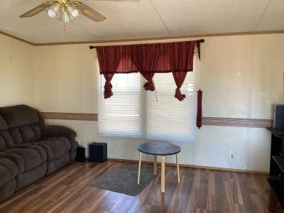 Photo 4 of 12 of home located at 3340 Yucca Circle Evans, CO 80620
