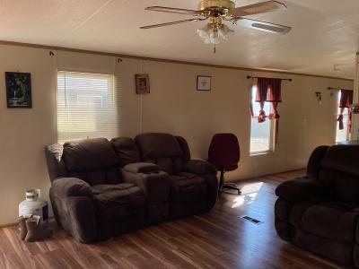 Photo 5 of 12 of home located at 3340 Yucca Circle Evans, CO 80620