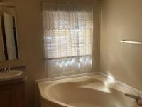 2003 Clayton Mobile Home