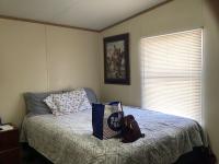 2003 Clayton Mobile Home