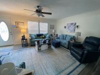 2019 SCHU 57JEN2 Mobile Home