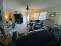 2019 SCHU 57JEN2 Mobile Home