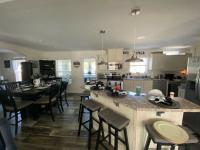2019 SCHU 57JEN2 Mobile Home