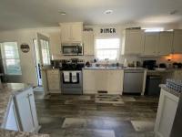 2019 SCHU 57JEN2 Mobile Home