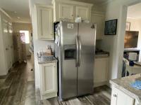 2019 SCHU 57JEN2 Mobile Home