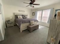2019 SCHU 57JEN2 Mobile Home