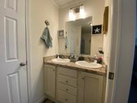 2019 SCHU 57JEN2 Mobile Home