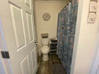 2019 SCHU 57JEN2 Mobile Home