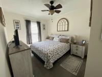 2019 SCHU 57JEN2 Mobile Home