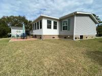 2019 SCHU 57JEN2 Mobile Home
