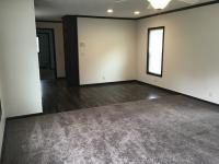 2025 Skyline 33C820 Mobile Home