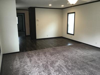 Mobile Home at 969 State Route 28 #102 Milford, OH 45150