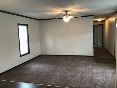 Photo 3 of 6 of home located at 969 State Route 28 #102 Milford, OH 45150