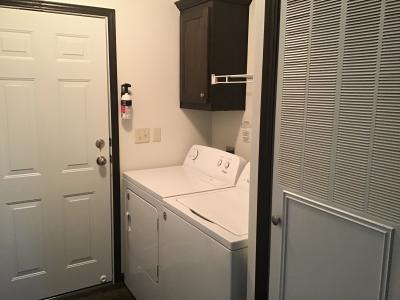 Photo 4 of 6 of home located at 969 State Route 28 #102 Milford, OH 45150