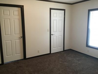 Photo 5 of 6 of home located at 969 State Route 28 #102 Milford, OH 45150